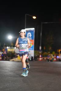 BIB: 
                            <button type="button" onclick="openModal(23358590)" class="btn btn-primary btn-sm float-right btn-popup" data-toggle="modal" data-target=".modal-high-quality">
                        <i class="fas fa-shopping-cart"></i> Add to Cart
                    </button>
                                            <button type="button" onclick="isThisMe(23358590, true)" class="btn btn-success btn-sm float-right btn-popup btn-isme hidden" data-toggle="tooltip" data-placement="bottom" title="นี่คือรูปของคุณใช่ไหม คลิกที่นี่เพื่อเอาเข้าอัลบั้ม">
                        <i class="fas fa-plus"></i> Add to album
                    </button>
                    <button type="button" onclick="isThisMe(23358590, false)" class="btn btn-warning btn-sm float-right btn-popup btn-isnotme hidden">
                        <i class="fas fa-ban"></i> Remove from album
                    </button>